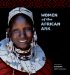  Women Of African Ark 2009 Calendar