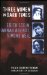  Three Women in Dark Times: Edith Stein, Hannah Arendt, Simone Weil