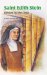  Saint Edith Stein (Saint Teresa Benedicta of the Cross, O.C.D: Blessed by the Cross