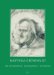  Matthias Gruenewald: The Drawings