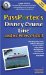  Passporter's 2008 Disney Cruise Line and Its Ports of Call