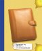  PassPorter's Field Guide to the Disney Cruise Line and its Ports of Call: Deluxe