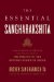 The Essential Sangharakshita: A Half Century of Writings from the Founder of the Friends of the Western Buddhist Order