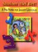  Shalom Alef Bet!: A Pre-Primer for Shalom Uvrachah