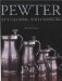  Pewter at Colonial Williamsburg
