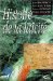  Histoire De La Laicite