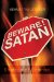  Beware! Satan: Strategies of Defense