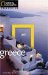  National Geographic Traveler Greece
