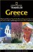  National Geographic Traveler Greece
