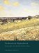 An American Impressionist: The Art And Life Of Alson Skinner Clark