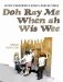  Doh Ray Me, When Ah Wis Wee: Scots Children's Songs and Rhymes