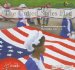 The United States Flag