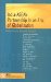  India-ASEAN Partnership in an Era of Globalization: Reflections by Eminent Persons