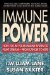 Immune Power