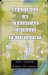  Readings in Classical Chinese Philosophy