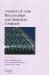  Tottel's Taxation of Loan Relationships and Derivative Contracts