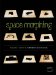  Space Morphing: Migliore + Servetto Temporary Architecture