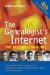 The Genealogist's Internet