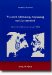  Zwischen Ablehnung, Anpassung Und Zerrissenheit: Deutsche Exilautoren in Den USA  Eine Typologie Am Beispiel Von Hans Marchwitza, Hans Sahl Und Ludwig Marcuse