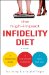 The High-impact Infidelity Diet: A Novel