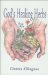  God's Healing Herbs