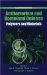  Antiterrorism and Homeland Defense: Polymers and Materials