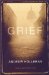  Grief
