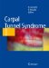  Carpal Tunnel Syndrome