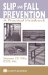  Slip and Fall Prevention: A Practical Handbook