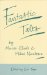  Fantastic Tales