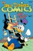  Walt Disney's Comics And Stories 673