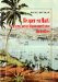  Becquer En Marti Y En Otros Poetas Latinoamericanos Finiseculares/ Becquer in Marti and in Other Turn-of-the-century Latin American Poets