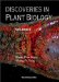  Discoveries in Plant Biology