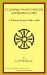  Pilgrimage Towards Healing and Reconciliation: A Windsor Report Study Guide