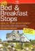  Bed & Breakfast Stops 2005: Value For Money Accommodation England, Scotland, Wales & Ireland