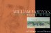  William Saroyan: Places in Time