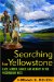  Searching for Yellowstone: Race, Gender, Family and Memory in the Postmodern West