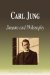  Carl Jung: Dreams and Philosophy