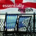  Essentially English