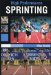  High Performance Sprinting