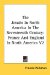 The Jesuits in North America in the Seventeenth Century: France and England in North America