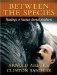  Between the Species: Readings in Human-Animal Relations