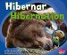  Hibernar/ Hibernation