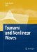  Tsunami and Nonlinear Waves