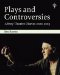  Plays and Controversies: Abbey Theatre Diaries 2000-2005