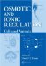  Osmotic and Ionic Regulation: Cells and Animals