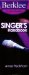  Singer's Handbook