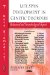  Life Span Development in Genetic Disorders: Behavioral and Neurobiological Aspects