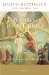 The God of Jesus Christ: Meditations on the Triune God