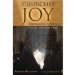  Churchly Joy: Orthodox Devotions for the Church Year